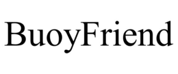 BUOYFRIEND
