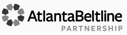 ATLANTA BELTLINE PARTNERSHIP
