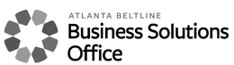 ATLANTA BELTLINE BUSINESS SOLUTIONS OFFICE