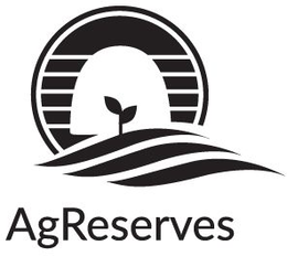 AGRESERVES
