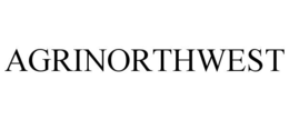 AGRINORTHWEST
