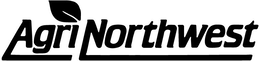 AGRINORTHWEST