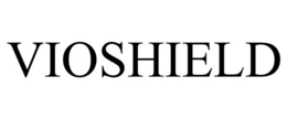 VIOSHIELD