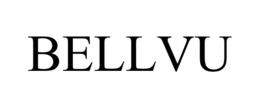 BELLVU