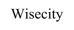 WISECITY