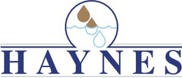 HAYNES