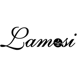 LAMOSI
