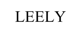 LEELY