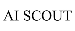AI SCOUT