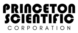 PRINCETON SCIENTIFIC CORPORATION
