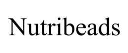NUTRIBEADS