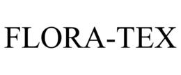 FLORA-TEX
