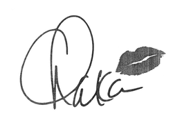 CHAKA