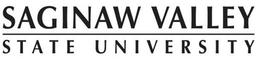 SAGINAW VALLEY STATE UNIVERSITY