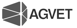 AGVET