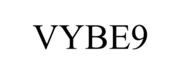 VYBE9