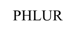 PHLUR