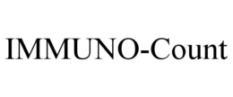IMMUNO-COUNT