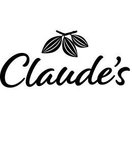 CLAUDE'S