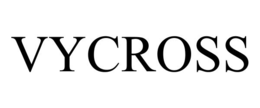 VYCROSS