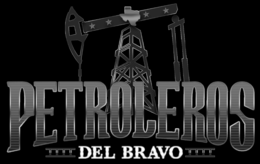 PETROLEROS DEL BRAVO