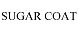 SUGAR COAT