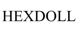 HEXDOLL