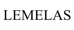 LEMELAS