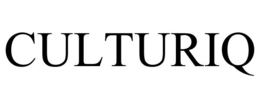 CULTURIQ