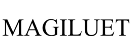 MAGILUET