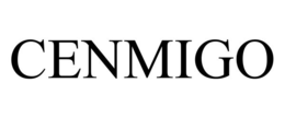 CENMIGO