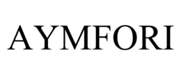 AYMFORI