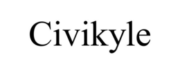 CIVIKYLE