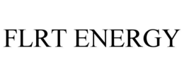 FLRT ENERGY