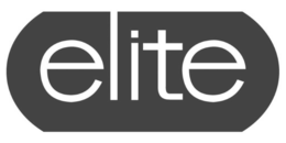 ELITE