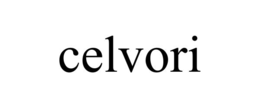 CELVORI