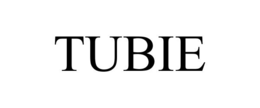 TUBIE