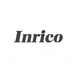 INRICO