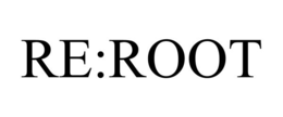RE:ROOT