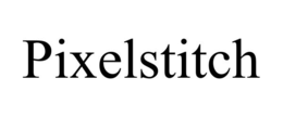 PIXELSTITCH