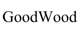 GOODWOOD