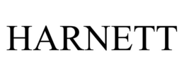 HARNETT