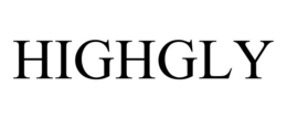 HIGHGLY