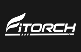 FITORCH
