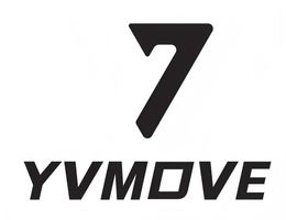 7 YVMOVE