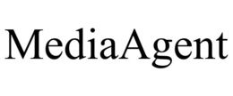 MEDIAAGENT