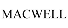 MACWELL