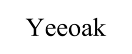 YEEOAK