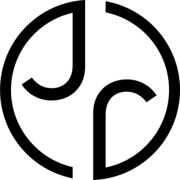 JLR