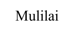 MULILAI
